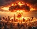 Ядерная паника в Тель-Авиве: когда Иран становится козырем Нетаньяху на выборах
