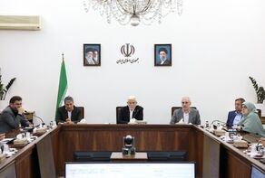 وصول مطالبات و صرفه‌جویی انرژی در بسته جدید دولت برای یارانه‌ها