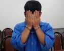 جزئیات قتل تلخ زن جوان در درگهان قشم؛ قاتل کمتر از ۶ ساعت دستگیر شد