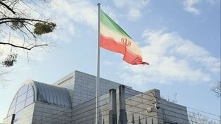 Hamburg court anti-Iran allegations baseless, invalid: Embassy
