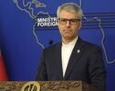 Реакция Багаи на слухи об отправке 40 тысяч пакистанских военнослужащих на войну в Йемене; «Надеемся, что это не соответствует действительности»