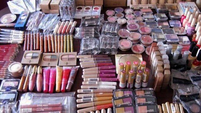 کدام محصولات آرایشی مجوز قانونی ندارند؟ فهرست سازمان غذا و دارو