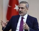 ترکیه: حمله نظامی به ایران راه‌حل نیست؛ جنگ منطقه‌ای گسترش می‌یابد