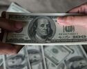 پیش‌بینی قیمت دلار فردا پنجشنبه ۳۰ مهر ۱۴۰۵؛ بازار در آستانه یک جهش تازه؟