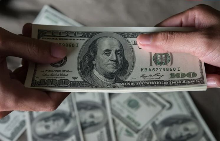 پیش‌بینی قیمت دلار فردا پنجشنبه 30 مهر 1405؛ بازار در آستانه یک جهش تازه؟