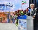 هوش مصنوعی به کمک گردشگری می‌آید، اما جای فرهنگ را نمی‌گیرد