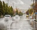 ال نینو در مسیر جنوب کشور ؛  هشدار بارش‌های سنگین در خوزستان؛اعلام زمان احتمالی آغاز بارندگی‌ها