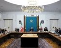 تصویب کلیات طرح تشکیل صندوق توسعه عدالت آموزشی