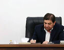 Trump and Netanyahu’s threats reveal desperation: Advisor to Iran’s Leader