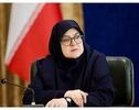 مهاجرانی: سال تحصیلی را در سوگ دانش‌آموزان مینابی آغاز کردیم