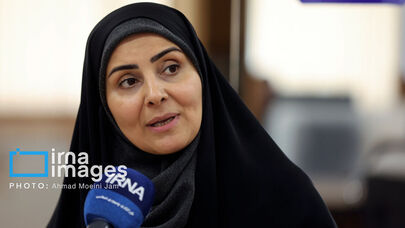 Iran’s roads minister praises public resilience amid war and sanctions