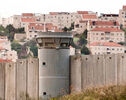 214 חברות מ-11 מדינות מעורבות בפעילות בהתנחלויות ישראליות בלתי חוקיות.