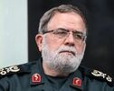  پیروزی با ایستادگی مردم رقم می‌خورد؛ روایت ایزدی از جنگ ۱۲روزه و ۴۰روزه