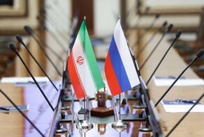إیران وروسیا تستعدان لتشکیل لجنة مشترکة للعلوم والتکنولوجیا

