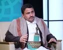 انتقاد انصارالله از شورای امنیت؛ چرا حملات عربستان به یمن نادیده گرفته می‌شود؟