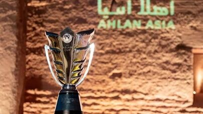 تصمیم جدید AFC درباره سال برگزاری جام ملت‌های آسیا؛احتمال تعویق مسابقات عربستان