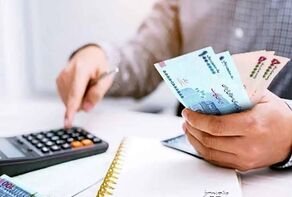 افزایش حقوق کارکنان و بازنشستگی سال آینده چقدر است؟ شرط مهم مجلس برای افزایش دستمزدها