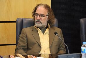 آستانه بحران جهانی