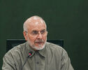 Ghalibaf: Any threat against Iran will draw swift, regret-inducing response