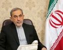 کنایه ولایتی به یکی از کشورهای منطقه؛ «امنیت وارداتی تاریخ مصرف دارد»