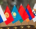 هشدار اوراسیا به ارمنستان؛ خروج از اتحادیه به جهش ۶۹ درصدی هزینه گاز و لغو تجارت آزاد با ایران می‌انجامد