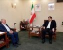 امکانات رایگان برای برگزاری بازی‌های «نیسان» در تهران