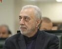 مهرداد اخلاقی زیر ذره‌بین نمایندگان؛ جزئیات بررسی برنامه‌های وزیر پیشنهادی دفاع