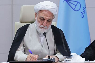 پیام تبریک اژه‌ای به قهرمانان کشتی فرنگی؛ ایران بر بام جهان ایستاد