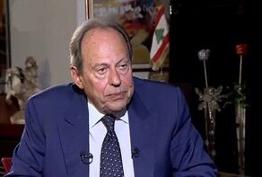 امیل لحود:هواداران مقاومت به آرمان آزادی‌بخشی پایبند هستند