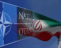 What Lies Behind the Unified Front Against Iran?