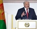 لوکاشنکو به ترامپ: تعیین‌تکلیف برای اوکراین ممنوع!