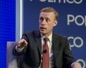 مشاور سابق بایدن: جنگ با ایران حماقت بود دستاوردی برای آمریکا نداشته است