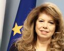بلغارستان برای میانجی‌گری میان مسکو و بروکسل اعلام آمادگی کرد