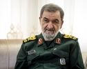 Iran ready for next war phase, Rezaei warns