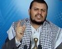 الحوثی: عربستان در یمن مرتکب جنایات گسترده شده است