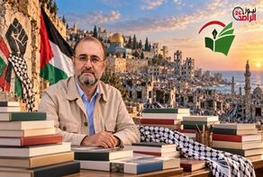 معرکة السرد الفلسطینی ومسؤولیة الأدب فی حفظ الحقیقة

