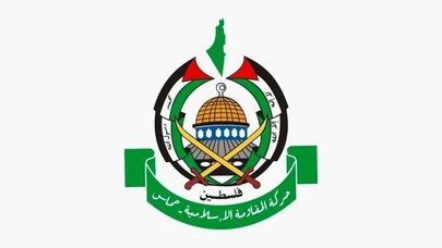 تلاش گروه‌های فلسطینی برای توافق ملی؛ حماس بر گفت‌وگوی فراگیر تأکید کرد