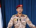 یحیی سریع از حمله به سه هدف در عربستان خبر داد؛ هشدار درباره فرودگاه ریاض