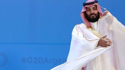 چالش بقا برای پروژه‌های بن سلمان؛ تهدیدات امنیتی چگونه اقتصاد ریاض را فلج می‌کند؟