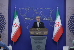 بقایی در پاسخ به نورنیوز از ریشه تقابل ایران و آمریکا پرده برداشت: ما راست می‌گوییم اما دروغ می‌شنویم
