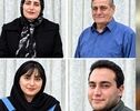 قتل عام خانوادگی در مرند؛داماد خشمگین ۴ عضو خانواده همسرش را به رگبار بست