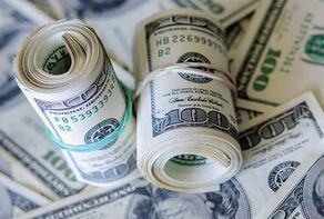 قیمت دلار توافقی امروز ۱۳ مهر ۱۴۰۵ ؛قیمت خرید و فروش دلار اعلام شد