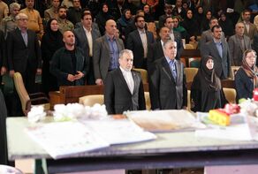 From Tehran to Gaza and Lebanon: Araghchi on Environmental Damage Caused by War