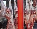 قیمت گوشت قرمز امروز پنجشنبه دوم مهر؛ آخرین قیمت گوشت گوسفندی و گوساله