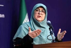 مهاجرانی در پاسخ به نورنیوز: مهلت ثبت‌نام کالابرگ تمدید می‌شود؛ فرصت دوباره برای جاماندگان
