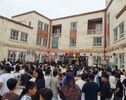 برکناری سه مدیر مدرسه اردبیل پس از دریافت وجه از دانش‌آموزان
