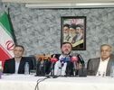 غریب‌آبادی: تنگه هرمز تا اجرای تعهدات آمریکا باز نمی‌شود