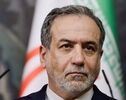 Araghchi says Macron cannot escape blame for ramifications of war on Iran amid French protests