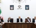 عارف: ایران باید نقش جدیدی در منطقه ایفا کند
