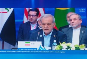 US Sanctions and Economic Terrorism Threaten Stability of Global Energy Markets